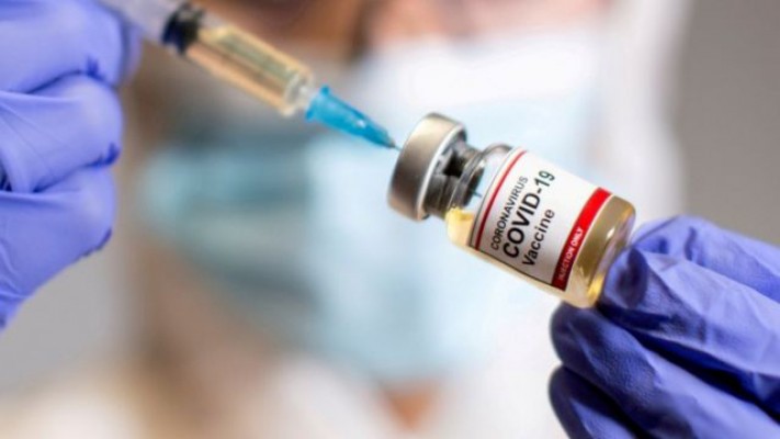 Korona aşısı için kritik uyarı