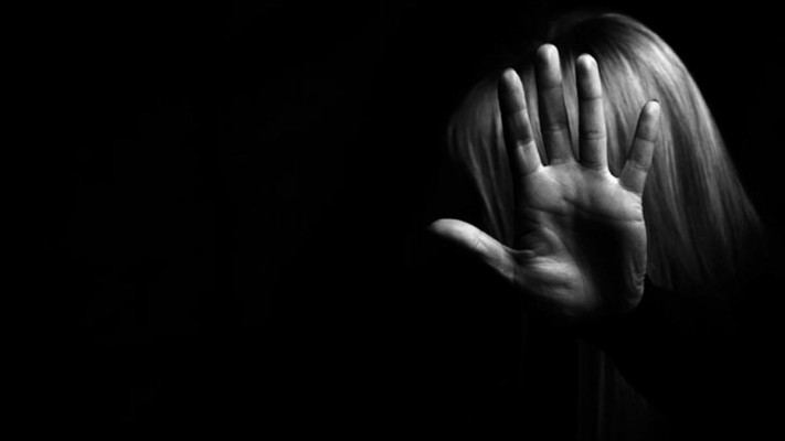 Şanlıurfa'daki hastanede cinsel istismar iddiası