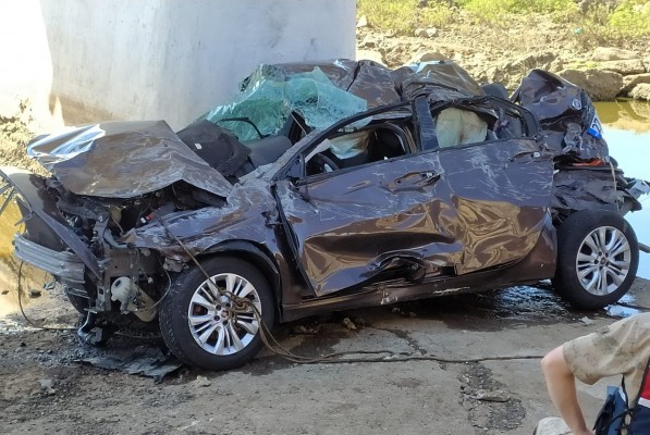 Şanlıurfa'da bir yılda bakın kaç trafik kazası olmuş