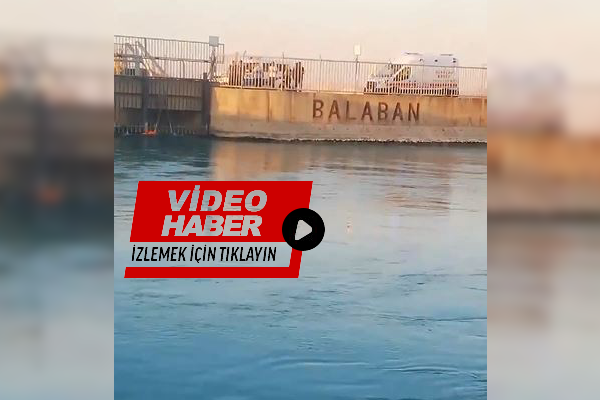 Şanlıurfa'da şok intihar!