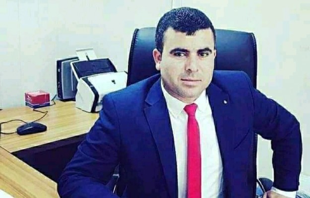 Şanlıurfa'da kanala düşen adam hayatını kaybetti