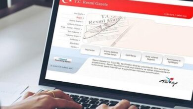 Haliliye'de yapılması planlanan ihale iptal edildi