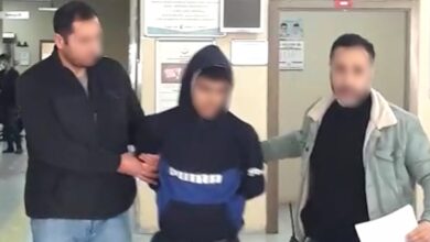 Motosiklet hırsızı kıskıvrak yakalandı