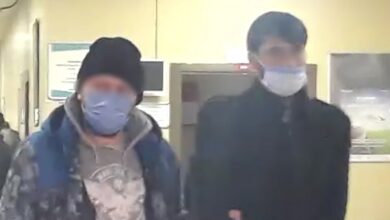 Urfa'da silah kaçakçılarına operasyon