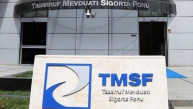 TMSF'nin Urfa'da Satışa Çıkardığı Şirketlerin İhalesi Yarın
