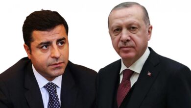 Erdoğan'a hakaret nedeniyle verilen ceza onandı