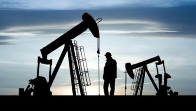 Brent petrolde talep endişesi: fiyatlar inişe geçti