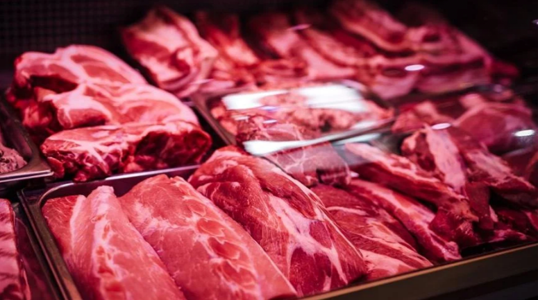 Resmi Gazete'de yayınlandı: Kırmızı et piyasası için yeni düzenleme