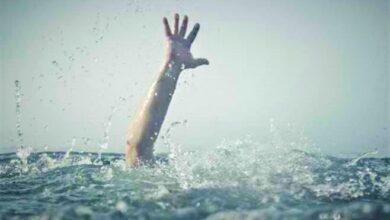Urfa'da sulama kanalına düşen küçük kız boğuldu