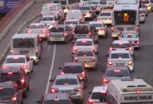 Şanlıurfa zorunlu trafik sigortasının en az olduğu il