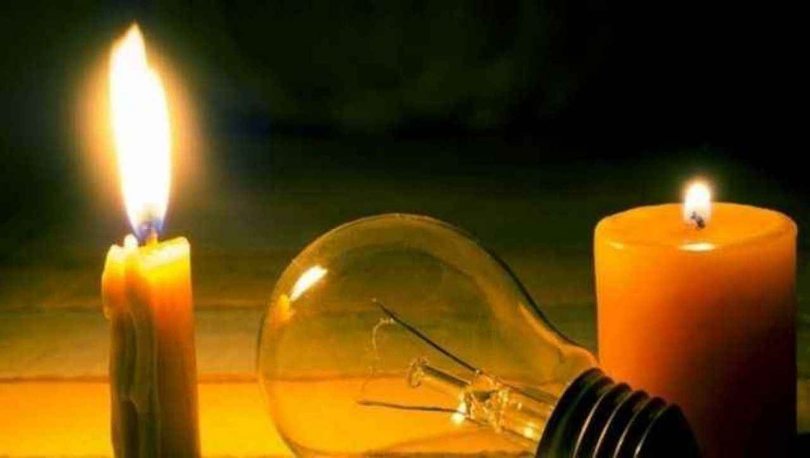 Urfa'da elektrik kesintilerinde ölüm kalım mücadelesi!