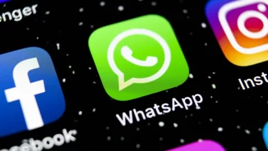 Rekabet Kurulu'ndan WhatsApp ve Facebook'a para cezası
