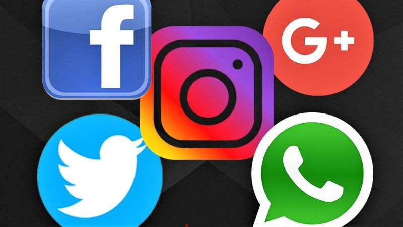Sosyal medya uygulamaları neden yavaşladı