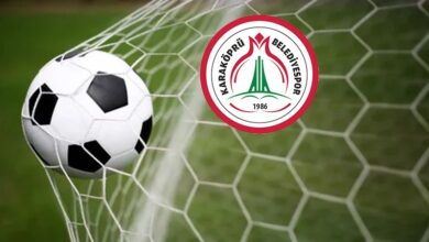 Urfa temsilcisi deplasmandan galibiyete döndü