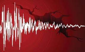 Malatya'da 5,6'lık yeni deprem