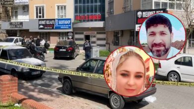 Urfa'da namus cinayetinin altından TikTok çıktı