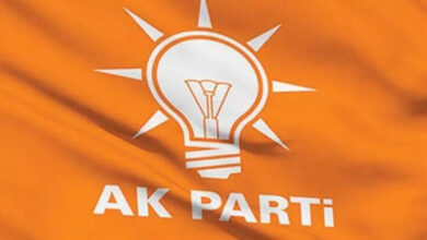 AK Parti'de üç dönem kuralı