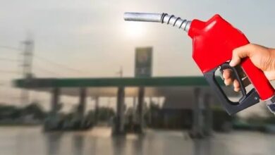Akaryakıta zam geliyor