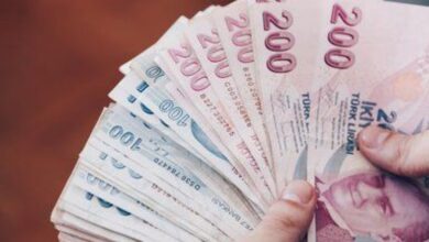 Asgari ücrete zam oranı ne olur ?