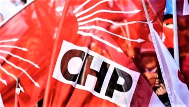 CHP'de Kurultay kararı