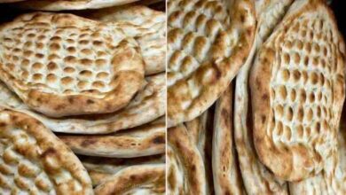 Ekmeğe büyük zam geliyor!