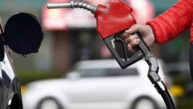 Urfa'da benzin istasyonları hakkında flaş iddia!