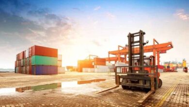 Urfa'nın ihracatı mayısta arttı