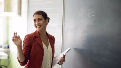 Deprem bölgesindeki öğretmenlerin hizmet puanları arttırılacak