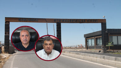 İkinci el otomobil satışlarına kredi engeli