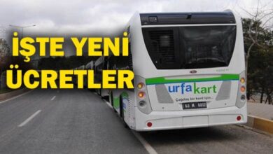 Akaryakıtta fiyat artışı etkisini göstermeye başladı!