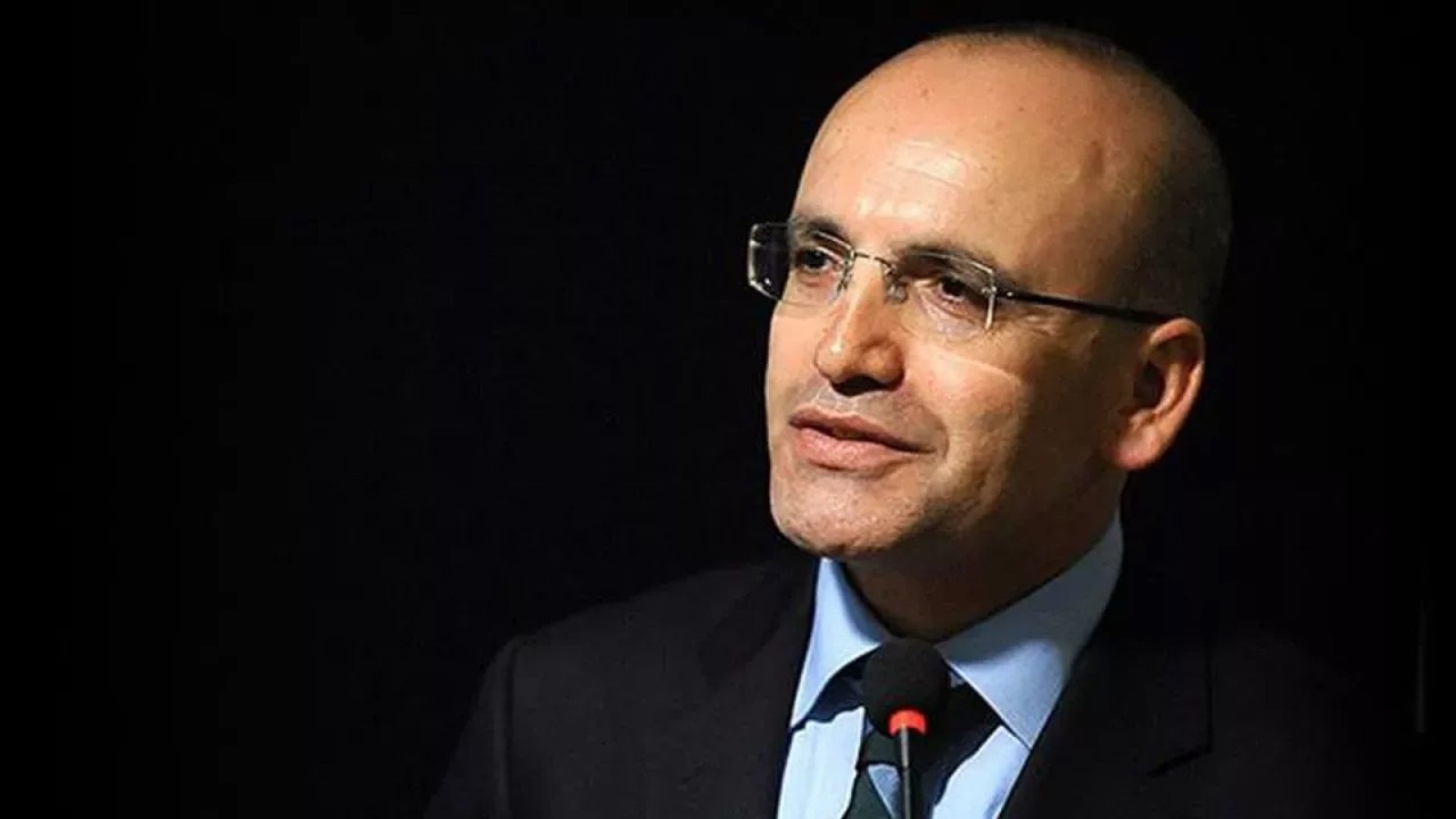 Hazine ve Maliye Bakanı Mehmet Şimşek’in istifa ettiğine yönelik iddialar Dezenformasyonla Mücadele Merkezi tarafından yapılan açıklama ile yalanlanmıştı. Şimşek’ten istifa sorusuna tek kelimelik bir cevap geldiği öğrenildi