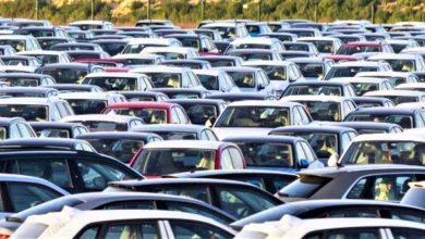 Emre Özpeynirci otomobildeki son durumu anlattı