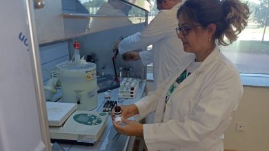 Harran Üniversitesinin projeleri TÜBİTAK tarafından kabul edildi