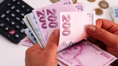 Memurlar yeni zam teklifine odaklandı