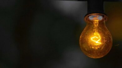Şanlıurfa'da elektrik kesintisi isyanı