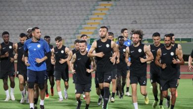 Şanlıurfaspor, Adana maçına galibiyet için hazır