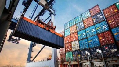 Urfa'nın ihracat ve ithalat rakamları açıklandı