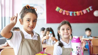 Bakan Tekin: Okullarda kayıt parası veya zorunlu bağış yok