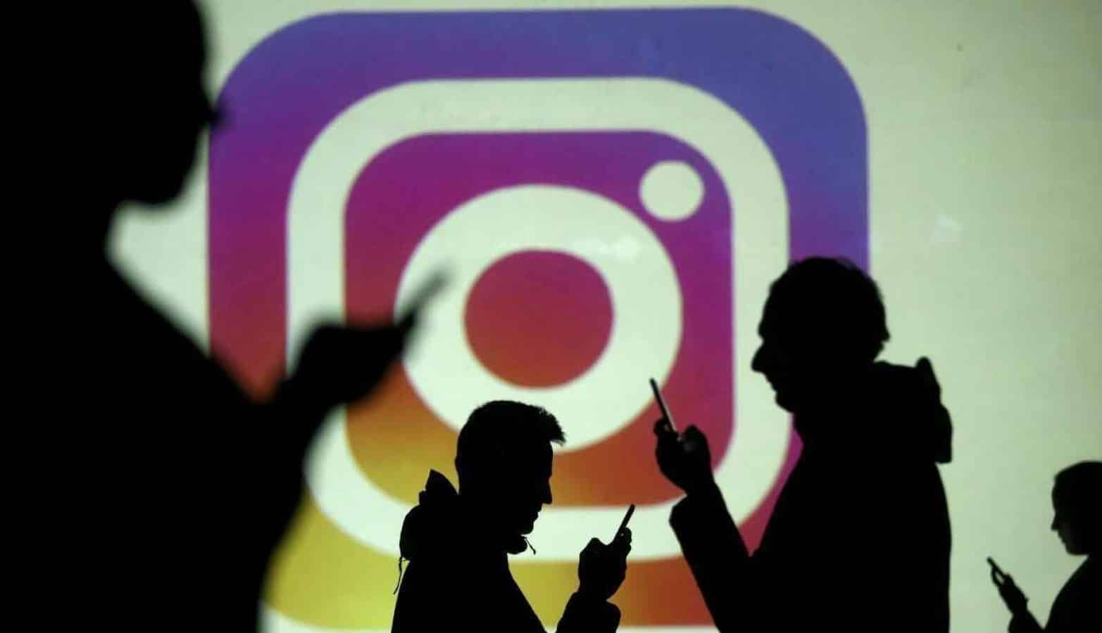 Instagram'da yeni özellik: Reels süresi uzatılıyor