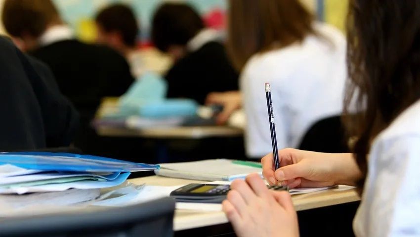 Resmi Gazete'de yayımlandı: Lisede sınıf tekrarı geri geldi