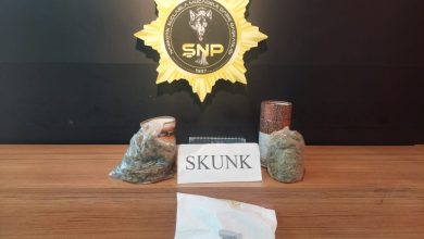 Şanlıurfa'da uyuşturucu operasyonu