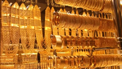 Gram altın 2 haftada yatırımcısının yüzünü güldürdü