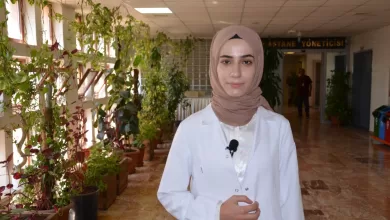 Kekeme çocuğa nasıl müdahale edilir ?