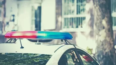 Urfa dahil 56 ilde eş zamanlı operasyon: 150 gözaltı