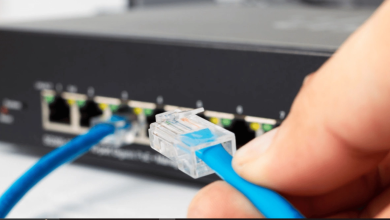 Urfa'da kablolar çalındı 15 gündür internet erişimi yok