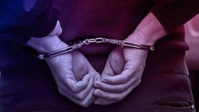 Şanlıurfa'da güvenliği sağlamak amacıyla gerçekleştirilen şok operasyonda emniyet ekipleri, 16 bin kişiyi denetledi ve aranan 17 şahısı yakaladı.