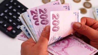 Yeni düzenleme ile 10 bin lira olan asgari emekli maaşı, 1 Temmuz'dan itibaren 12 bin 500 liraya yükselecek.