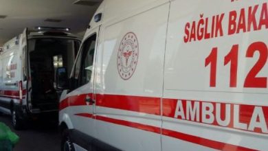 Suruç’ta, nedeni henüz belirlenmeyen bir sebeple iki grup arasında bıçaklı bir kavga patlak verdi. Olayda, ilk tespitlere göre 4 kişi yaralandı.