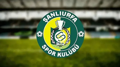 Trendyol 1. Lig'de mücadele eden Şanlıurfaspor'un, 5. haftada Sakaryaspor ile deplasmanda oynayacağı maçın hakem ekibi açıklandı.