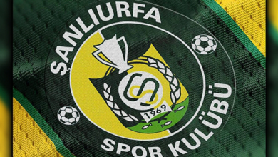 Şanlıurfaspor, ligin 5. haftasında deplasmanda Sakaryaspor’a 2-0 yenildi. Ceylanlar, bu sezon deplasmandaki 3. maçında da galip gelemedi.